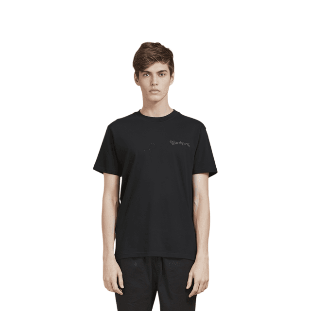 Carhartt WIP SS23 T