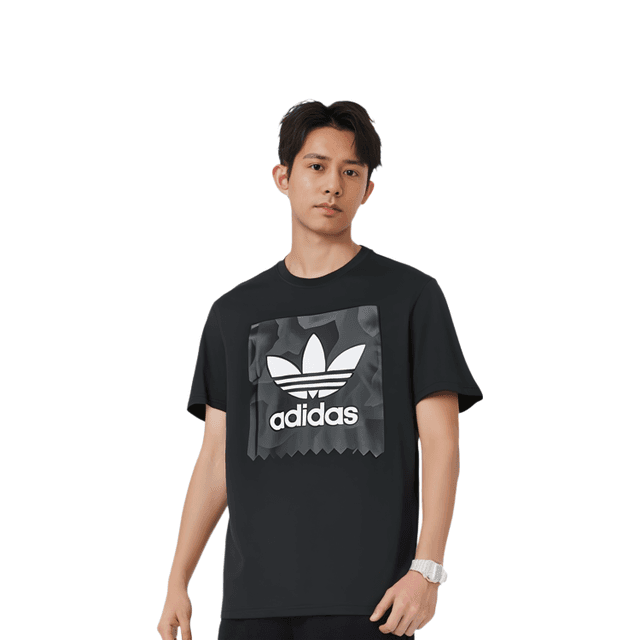 adidas originals LogoT