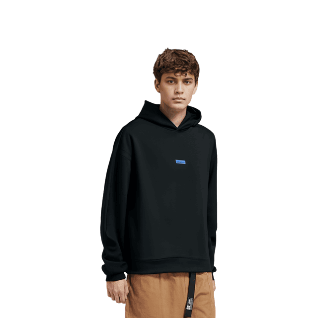 REPRESENT FW22 Logo