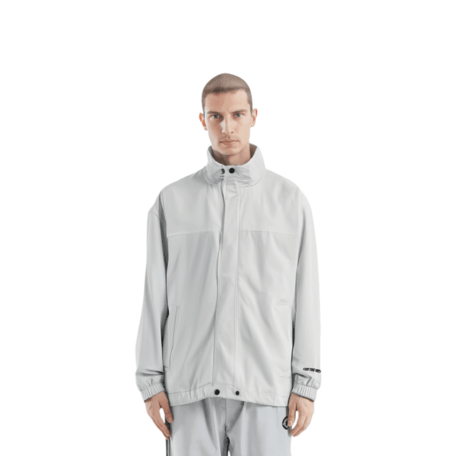 Carhartt WIP SS23