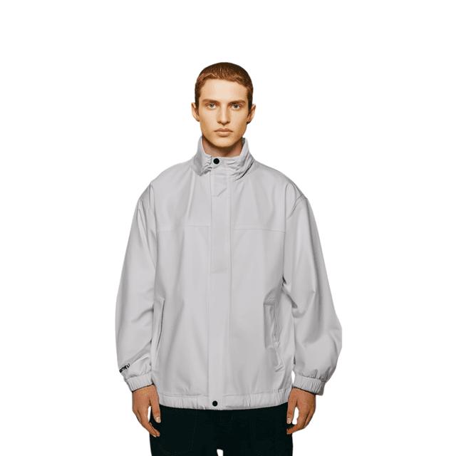 Carhartt WIP SS23