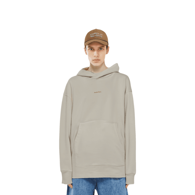 Acne Studios SS22 Logo