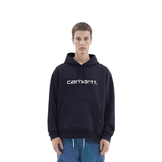 Carhartt WIP