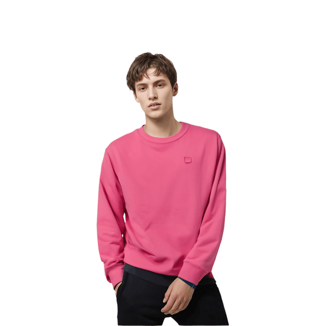 Acne Studios Logo