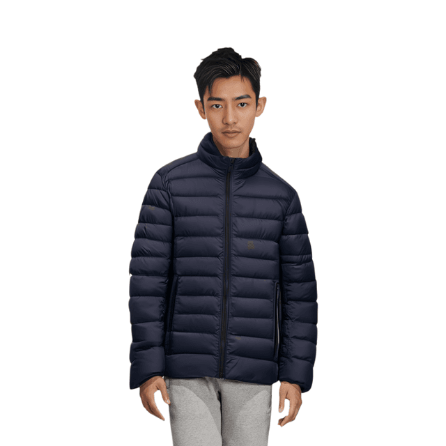 UNIQLO x JIL SANDER +J