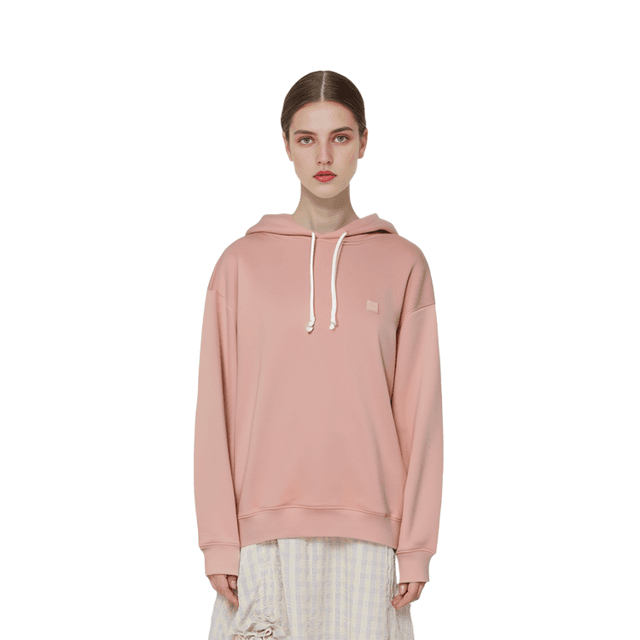 Acne Studios