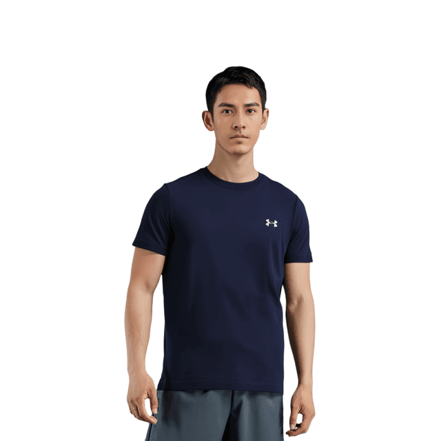 Under Armour RUSH T