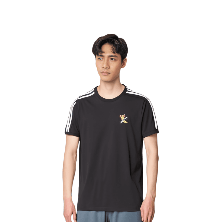 adidas neo T