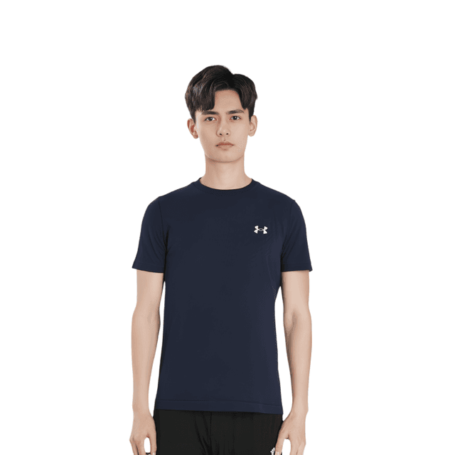 Under Armour RUSH T