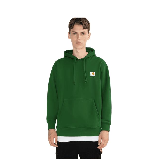 Carhartt WIP x Awake NY SS23 Logo