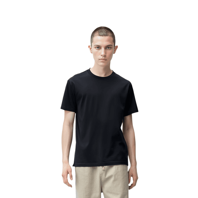 Acne Studios T