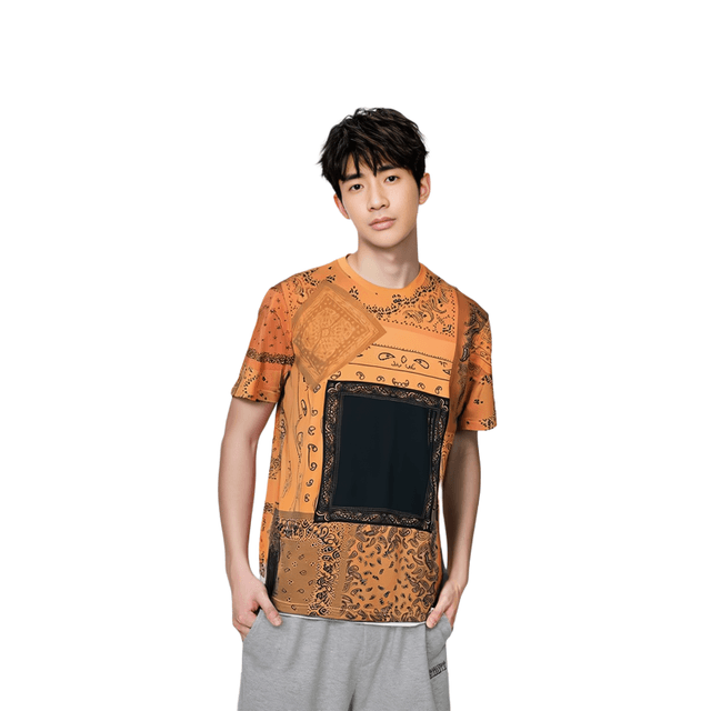 KENZO SS22 T