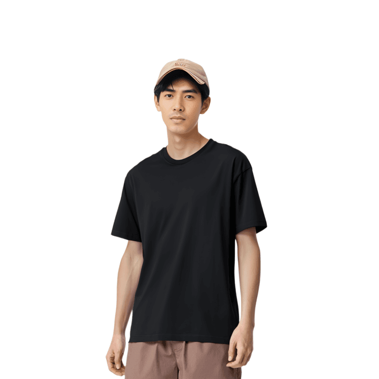 Acne Studios T