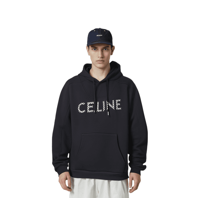 CELINE SS21 Logo