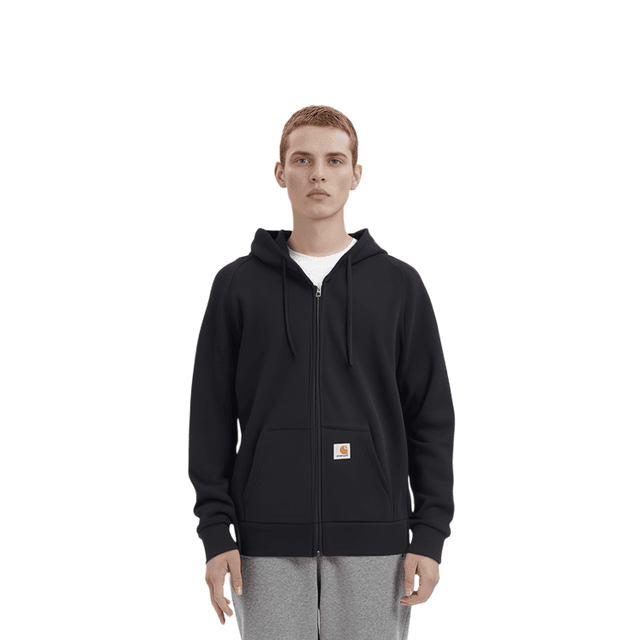 Carhartt WIP