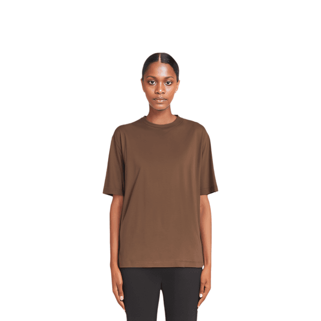 Acne Studios SS22 T