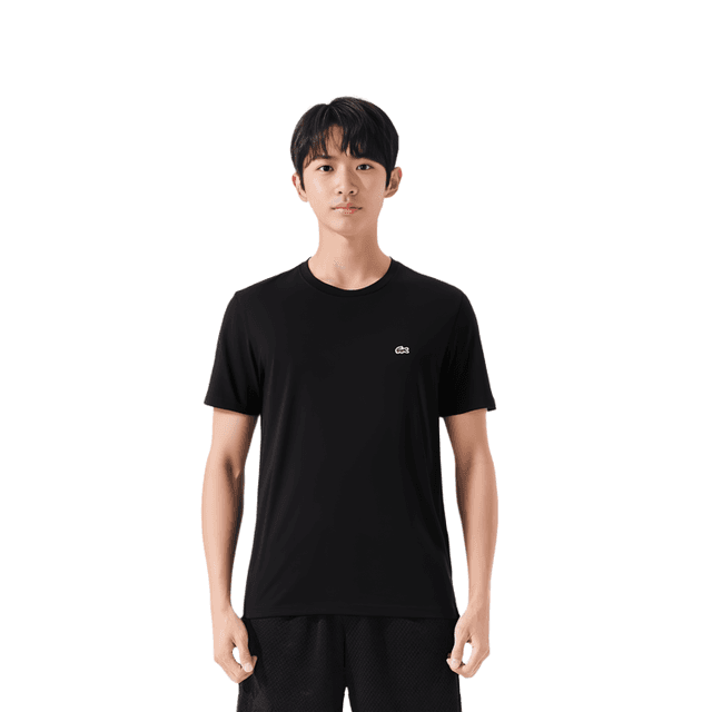 LACOSTE T