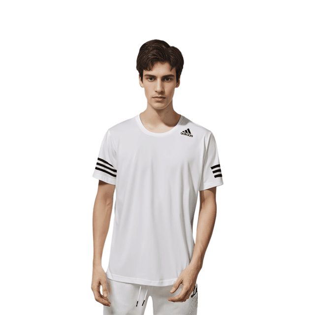 adidas Freelift Climacool Tee T