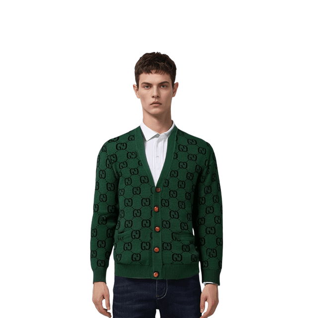 GUCCI FW22 V