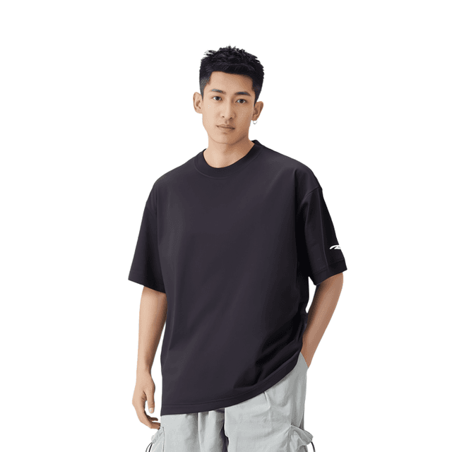 Reebok TEE T