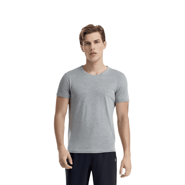 HUGO BOSS SS21 T