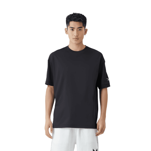 Reebok TEE T