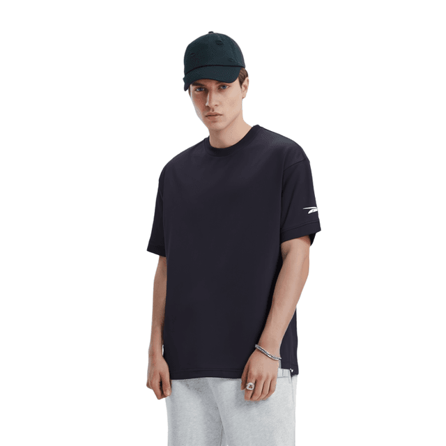 Reebok TEE T