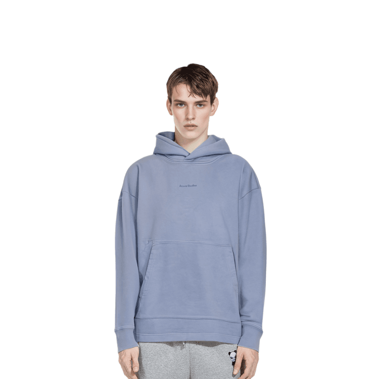 Acne Studios SS22 Logo