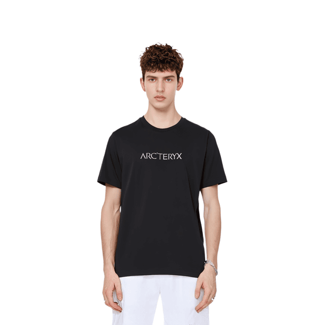 Arcteryx ARC'WORD T