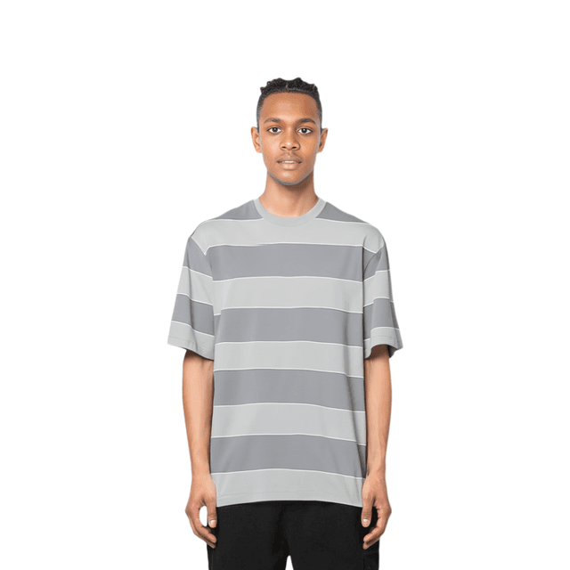 UNIQLO SS23 U T