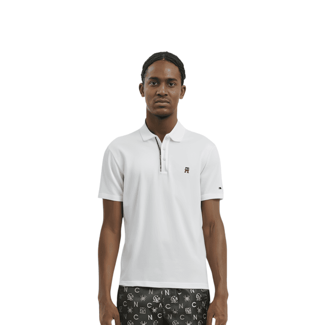 Tommy Hilfiger SS23 Polo