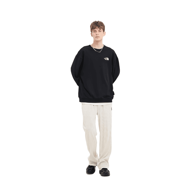 THE NORTH FACE SS22 ESSENTIAL