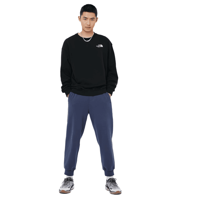 THE NORTH FACE SS22 ESSENTIAL