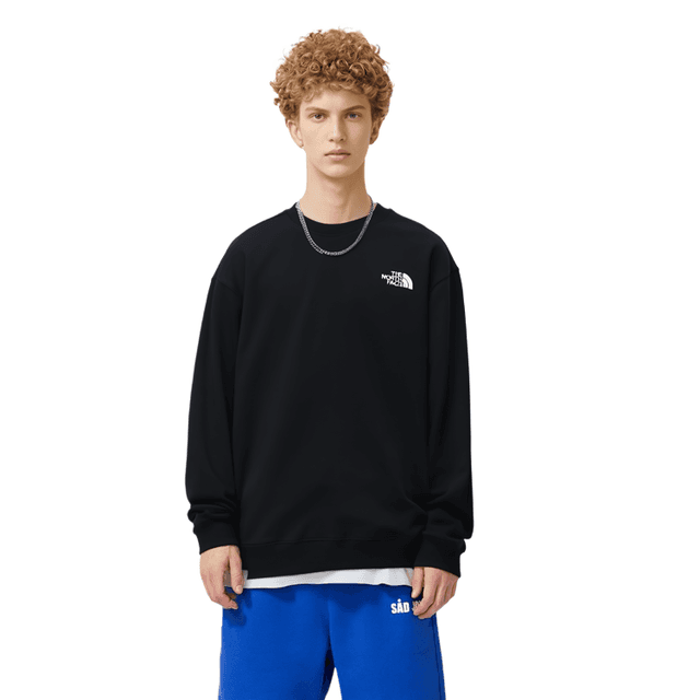THE NORTH FACE SS22 ESSENTIAL