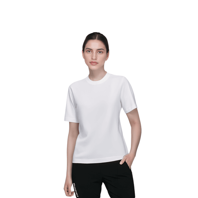 UNIQLO SS23 U T