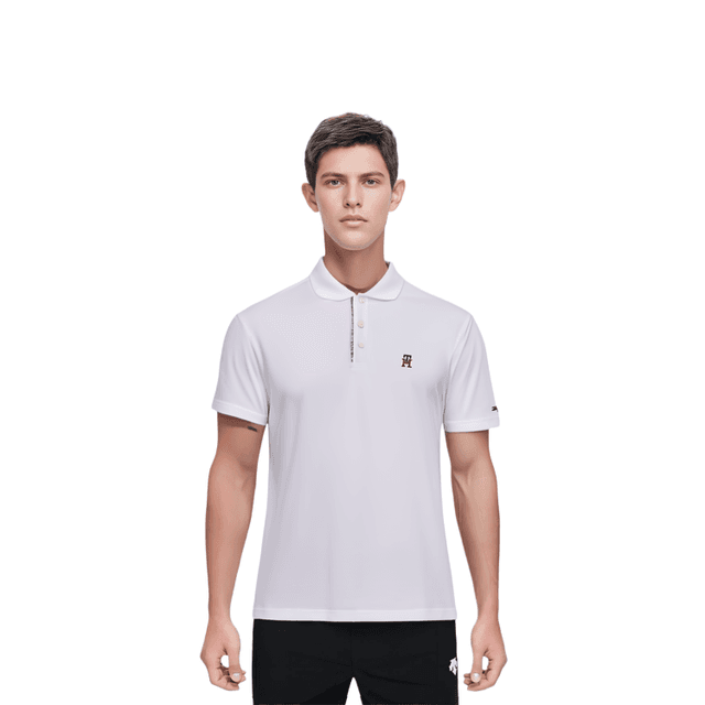 Tommy Hilfiger SS23 Polo