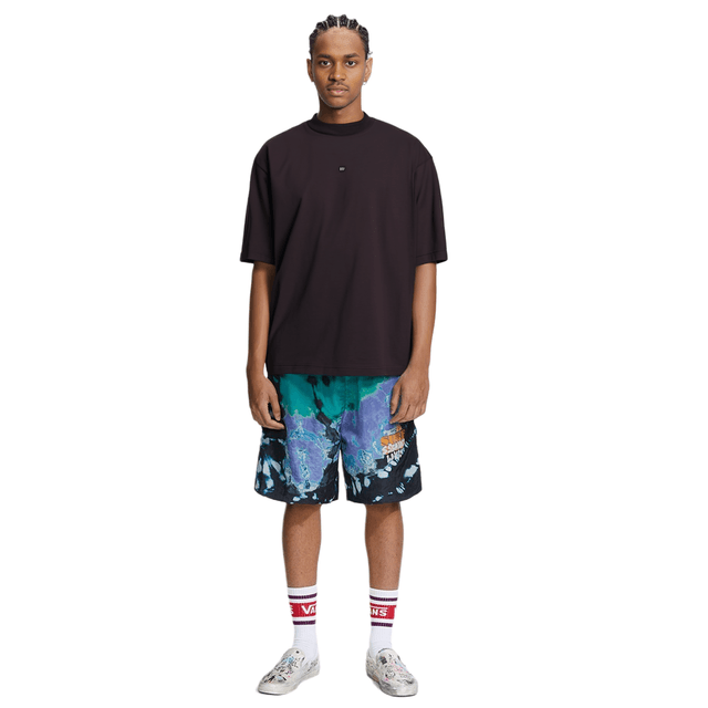 YEEZY x Gap x Balenciaga No Seam Tee T