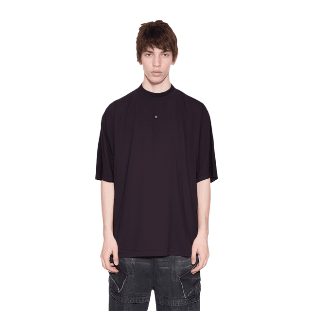 YEEZY x Gap x Balenciaga No Seam Tee T