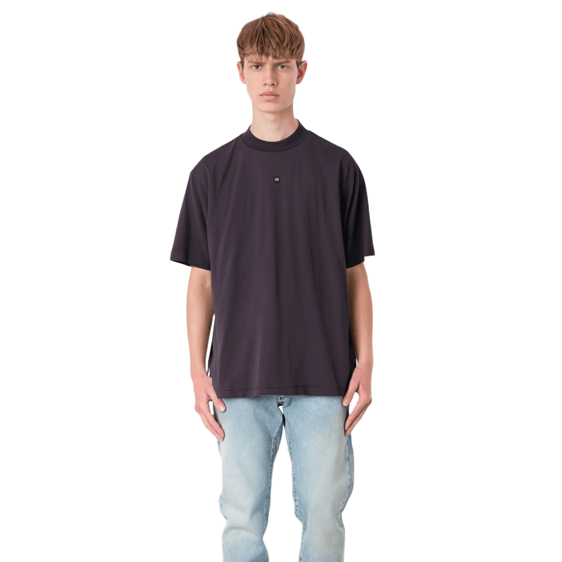 YEEZY x Gap x Balenciaga No Seam Tee T