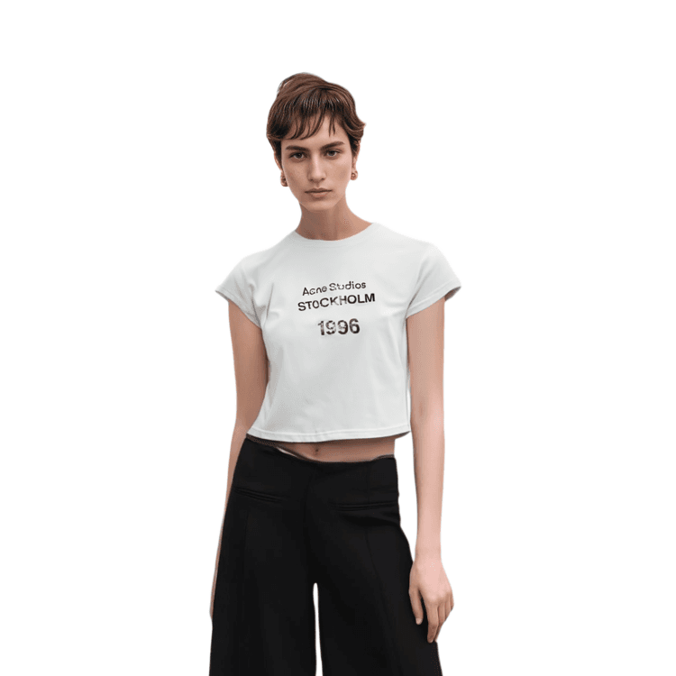 Acne Studios T