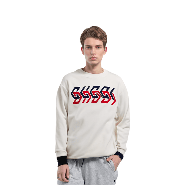 GUCCI SS22 Logo