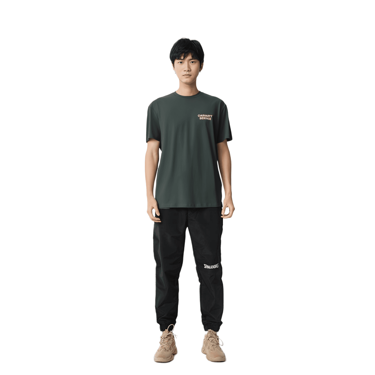 Carhartt WIP SS23 T