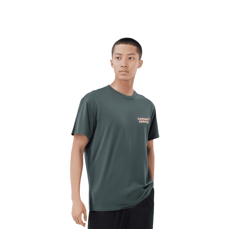 Carhartt WIP SS23 T