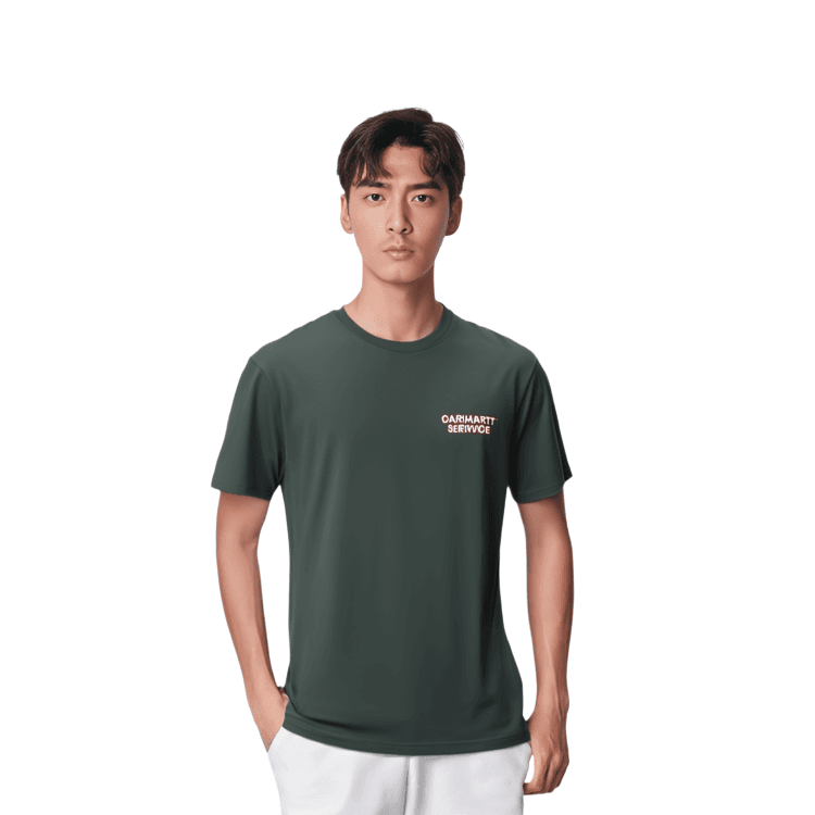 Carhartt WIP SS23 T