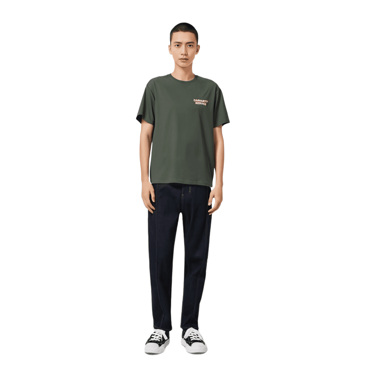 Carhartt WIP SS23 T