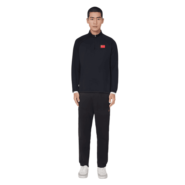 Anta Polo