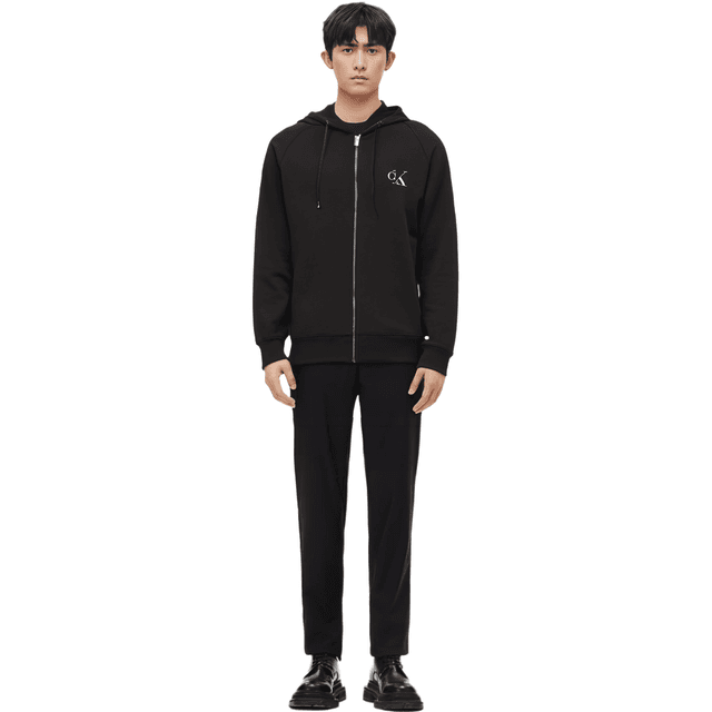 CKCalvin Klein CK SS23 Logo