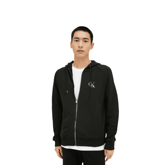 CKCalvin Klein CK SS23 Logo