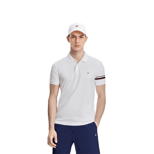 Tommy Hilfiger Polo