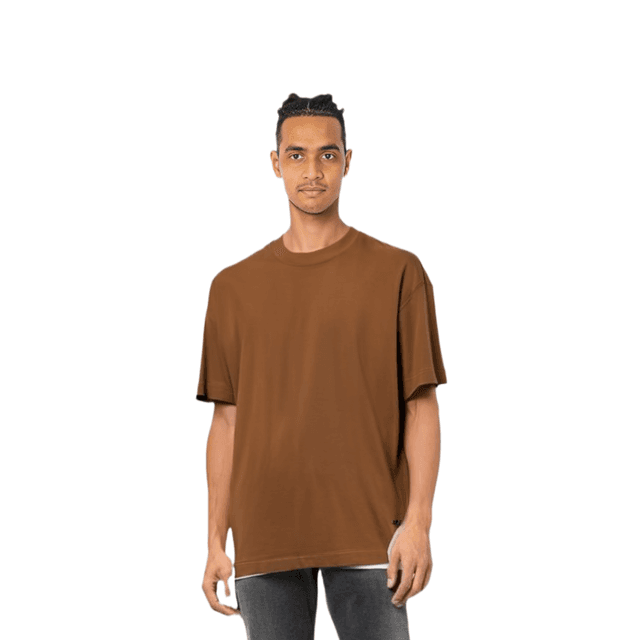 Carhartt WIP SS23 LogoT